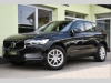 Volvo V60 D3 2.0 MOMENTUM A/C A/T NAVI 