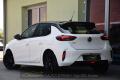 N�hled 2
