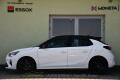 N�hled 4