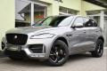 Jaguar F-Pace 20d AWD R-SPORT NAVI MERIDIAN