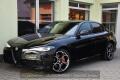 Alfa Romeo Giulia 2.0T�16V�206kW�COMPETIZIONE 1M