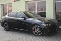 N�hled 20