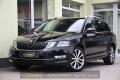 �koda Octavia 2.0TDi STYLE EXTRA TA�N�