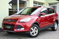 Ford Kuga 1.5EB TREND VYH SEDAKY 2xALU