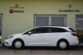 N�hled 4