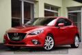 Mazda 3 2.0 SkyActiv 2xkola