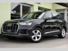 Audi Q7 50TDI QUATTRO LED NAV VIRTUAL 