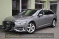 Audi A6 50TDI QUATTRO N.TOP K360 PANO