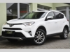 Toyota RAV4 2.0VVT-i 112 kW 4WD R 1.MAJ 