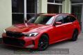 BMW 320d xDrive MSPORT �R 3LZ�RUKA