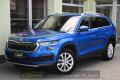 �koda Kodiaq 2.0TDi STYLE 1M �R