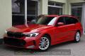BMW 320d xDrive MSPORT �R 3LZ�RUKA