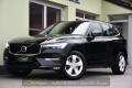 Volvo XC60 B4 AWD 