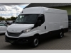 Iveco Daily 3.0HI-MATIC 35S18H 16m3 