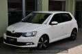 �koda Fabia 1.4TDi 