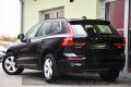 N�hled 2