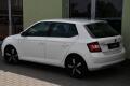 N�hled 4