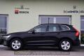 N�hled 4