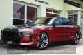 BMW i7 M70 XD B&W HUD THEATRE ZRUKA 