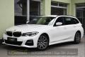 BMW 320d xDrive M-SPORT 1M R