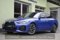 BMW 420xD M-SPORT R 1.MAJ
