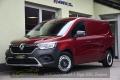 Renault Kangoo 1.5dCi 