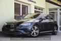 Mercedes-Benz EQE 350+ 4MATIC