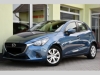 Mazda 2 1.5i SKYACTIV SERV.KN͎KA 