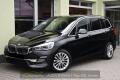 BMW 216D GRAN TOURER 1M �R