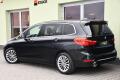 N�hled 4