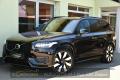 Volvo XC90 T8 ULTRADARK AWD H/K 7.MST 1M