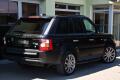 N�hled 12