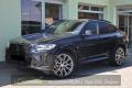 BMW X4 xD30d M-SPORT NTOP TAN R 1M