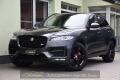 Jaguar F-Pace 2.0 R-SPORT MERIDIAN 