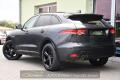 N�hled 4