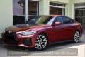 BMW 420d XD MSPORT HUD N.TOP TAN