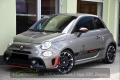 Abarth 500 PIPRAVUJEME