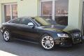 N�hled 15