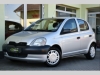 Toyota Yaris 1.0VVTi 80tis. KM REZERVACE