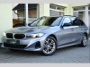 BMW 318i A/T VIRTUAL ZRUKA 1.M R