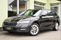 koda Octavia 2.0TDi DSG VIRTUAL NAVI 1.M R