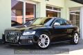 Audi S5 4.2FSI V8 MANU�L QUATTRO