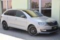 N�hled 18