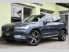 Volvo XC60 T6 RECHARGE PANO MASA TAN 