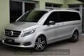 Mercedes-Benz 250 D AVANTGARDE L
