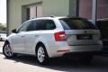 N�hled 2