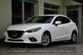 Mazda 3 2.0i ATTRACTION 2xKOLA 1.MAJ