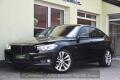 BMW 330d SPORT TA�N� PO ROZVODECH