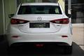 Mazda 3 2,0i ATTRACTION 2xKOLA 1.MAJ - náhled 4