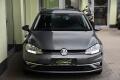 �koda Superb 2.0TDi REZERVACE